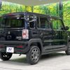 suzuki hustler 2024 CFJ1487674 image 17