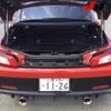 toyota copen 2019 CFJ1519707 image 11