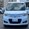 suzuki solio 2014 quick_quick_DBA-MA15S_MA15S-257413 image 3