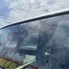 daihatsu tanto 2025 CFJ1739592 image 14