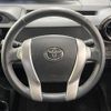 toyota aqua 2016 CFJ1594708 image 11