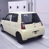 daihatsu esse 2008 -DAIHATSU--Esse L235S-1008953---DAIHATSU--Esse L235S-1008953- image 2