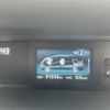 toyota prius-α 2017 -TOYOTA--Prius α DAA-ZVW41W--ZVW41-0063383---TOYOTA--Prius α DAA-ZVW41W--ZVW41-0063383- image 9