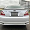 toyota mark-x 2006 quick_quick_GRX121_GRX121-3001239 image 7