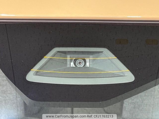 suzuki spacia 2025 CFJ1763213 image 2