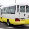 toyota coaster 2000 -TOYOTA--Coaster KK-HZB50--HZB50-0110538---TOYOTA--Coaster KK-HZB50--HZB50-0110538- image 2