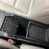 gm gm-others 2021 -GM--Cadillac XT4 7BA-E2UL--1GYFZ9R47MF080470---GM--Cadillac XT4 7BA-E2UL--1GYFZ9R47MF080470- image 10