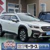 subaru outback 2023 -SUBARU--Legacy OutBack 4BA-BT5--BT5-024959---SUBARU--Legacy OutBack 4BA-BT5--BT5-024959- image 1