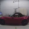 mazda roadster 2018 -MAZDA 【豊橋 301と9560】--Roadster ND5RC-301478---MAZDA 【豊橋 301と9560】--Roadster ND5RC-301478- image 5