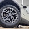jeep renegade 2020 quick_quick_3BA-BV13PM_1C4BU0000LPL52125 image 19