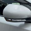 toyota c-hr 2019 462 image 41