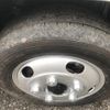 mitsubishi-fuso canter 2006 CFJ1667492 image 46