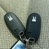 suzuki alto-lapin 2022 quick_quick_5BA-HE33S_HE33S-334980 image 17
