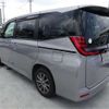 toyota noah 2023 -TOYOTA--Noah ZWR90W--ZWR90W-0069934---TOYOTA--Noah ZWR90W--ZWR90W-0069934- image 32