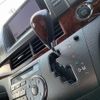 toyota estima 2012 CFJ1564715 image 14