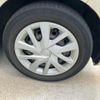 honda n-box 2019 -HONDA--N BOX DBA-JF3--JF3-1275487---HONDA--N BOX DBA-JF3--JF3-1275487- image 4