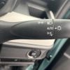 suzuki spacia 2023 quick_quick_MK53S_MK53S-457191 image 7