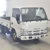 isuzu elf-truck undefined -ISUZU--Elf NJR85A-7025347---ISUZU--Elf NJR85A-7025347- image 1