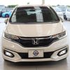 honda fit 2018 -HONDA--Fit DAA-GP5--GP5-1323043---HONDA--Fit DAA-GP5--GP5-1323043- image 2