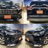 toyota rav4 2019 quick_quick_6AA-AXAH54_AXAH54-2002999 image 1