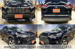 toyota rav4 2019 quick_quick_6AA-AXAH54_AXAH54-2002999