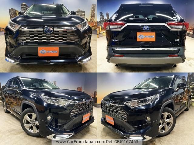 toyota rav4 2019 quick_quick_6AA-AXAH54_AXAH54-2002999 image 1