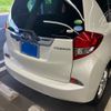 subaru trezia 2014 CFJ1744595 image 2