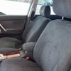 toyota allion 2004 TE4295 image 7