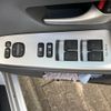 toyota prius-α 2011 CFJ1634528 image 17