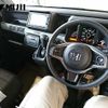 honda n-van 2018 -HONDA 【旭川 480ｶ3127】--N VAN JJ2--4000024---HONDA 【旭川 480ｶ3127】--N VAN JJ2--4000024- image 7