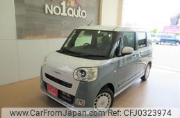 daihatsu move-canbus 2023 -DAIHATSU--Move Canbus 5BA-LA850S--LA850S-0041362---DAIHATSU--Move Canbus 5BA-LA850S--LA850S-0041362-