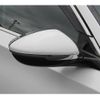 honda accord 2020 CFJ1680965 image 23