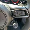 porsche 911 2021 quick_quick_3BA-992L30_WP0ZZZ99ZMS202512 image 20