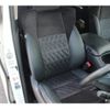 toyota alphard 2015 -TOYOTA--Alphard DBA-GGH35W--GGH35-0002650---TOYOTA--Alphard DBA-GGH35W--GGH35-0002650- image 15