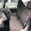 daihatsu tanto 2017 -DAIHATSU--Tanto DBA-LA600S--LA600S-0559072---DAIHATSU--Tanto DBA-LA600S--LA600S-0559072- image 13