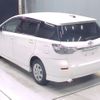 toyota wish 2016 -TOYOTA--Wish ZGE20G-6036566---TOYOTA--Wish ZGE20G-6036566- image 7