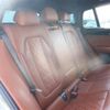 bmw x4 2020 -BMW--BMW X4 3DA-VJ20--WBAVJ920809C53759---BMW--BMW X4 3DA-VJ20--WBAVJ920809C53759- image 9