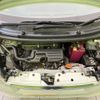 daihatsu move 2014 quick_quick_LA100S_LA100S-1104026 image 18