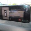 mazda cx-8 2019 CFJ1863075 image 5