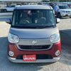 daihatsu move-canbus 2017 quick_quick_LA800S_LA800S-0047215 image 11