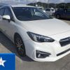 subaru impreza-wagon 2018 -SUBARU--Impreza Wagon GT7--GT7-065579---SUBARU--Impreza Wagon GT7--GT7-065579- image 1