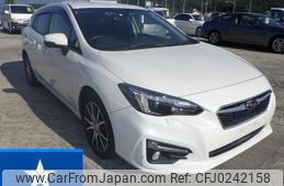 subaru impreza-wagon 2018 -SUBARU--Impreza Wagon GT7--GT7-065579---SUBARU--Impreza Wagon GT7--GT7-065579-