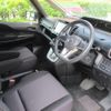 nissan serena 2019 -NISSAN--Serena GFC27--145299---NISSAN--Serena GFC27--145299- image 13