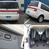 mitsubishi delica-d5 2010 -MITSUBISHI 【名変中 】--Delica D5 CV5W--0405453---MITSUBISHI 【名変中 】--Delica D5 CV5W--0405453- image 14