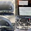 toyota raize 2022 -TOYOTA 【豊田 530ﾈ1551】--Raize 5BA-A201A--A201A-0015142---TOYOTA 【豊田 530ﾈ1551】--Raize 5BA-A201A--A201A-0015142- image 28