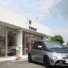 fiat fiat-others 2019 CFJ1729588 image 5