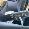 mitsubishi delica-mini 2025 -MITSUBISHI--Delica Mini 4AA-B35A--B35A-0606***---MITSUBISHI--Delica Mini 4AA-B35A--B35A-0606***- image 19