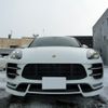 porsche macan 2018 -PORSCHE--Porsche Macan ABA-J1H2--WP1ZZZ95ZJLB73200---PORSCHE--Porsche Macan ABA-J1H2--WP1ZZZ95ZJLB73200- image 4