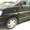 toyota liteace-noah 2000 ENHANCEAUTO_1_ea299690 image 24