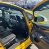 honda fit 2019 -HONDA--Fit DAA-GP5--GP5-1353831---HONDA--Fit DAA-GP5--GP5-1353831- image 11